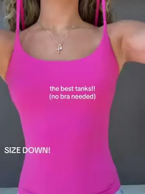 7654442424948903199