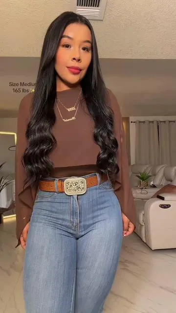 #vaqueraoutfits #oufitideas #ootdfashion #dealsforyoudays #fypシ゚viral 