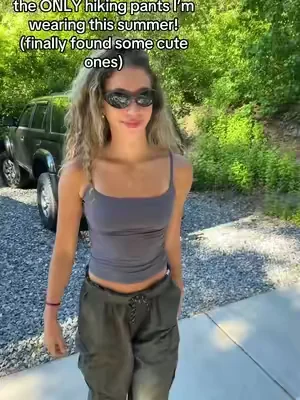 7654446408828865822