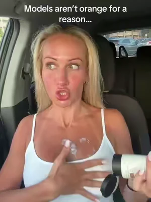I’ll never use another self tanner.. #BeautyByEarth #SelfTanner #BronzedGlow #StreakFreeTan #DealsForYouDays @Beauty By Earth 