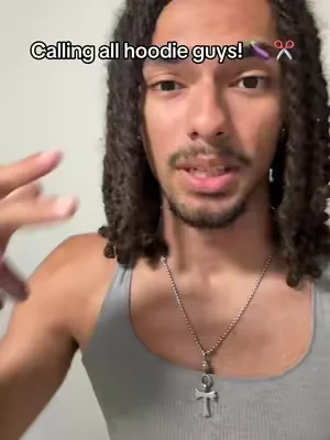 #menshygiene 