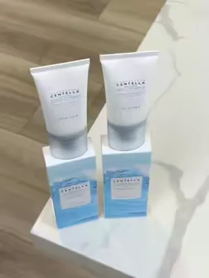 My fav sunscreen #tiktokshopcreatorpicks #fathersdaygift #dealsforyoudays #summervibes 