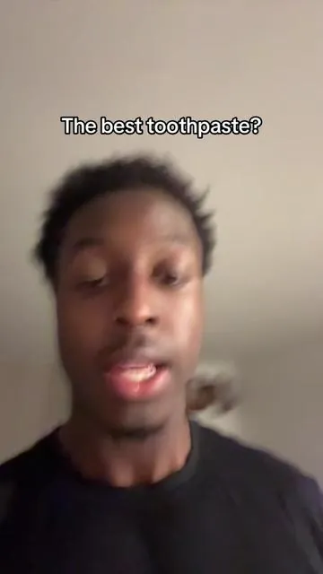 7654454329973263630