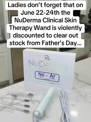 Run and grab urs!! #tiktokshopcreatorpicks #fathersdaygift #dealsforyoudays #summervibes 