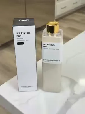 My fav toner #tiktokshopcreatorpicks #fathersdaygift #dealsforyoudays #summervibes 