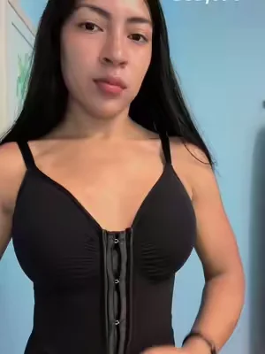 #summervibes #dealsforyoudays #viral #bodysuitshapewear #bodysuit 