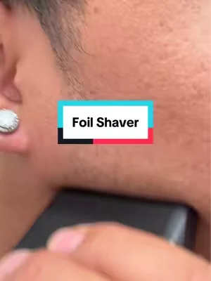 Replying to @Josh This is a must have shaver for the summer  #Shaver #Shaving #MensHygiene #dealsforyoudays 