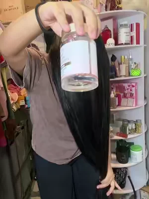 7654458235142950174