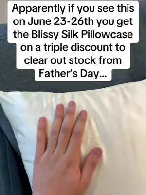 Grab it now! #tiktokshopcreatorpicks #fathersdaygift #dealsforyoudays #summervibes 