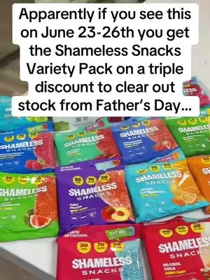 Grab it quick! #tiktokshopcreatorpicks #fathersdaygift #dealsforyoudays 