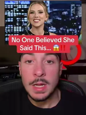 you gotta see the end