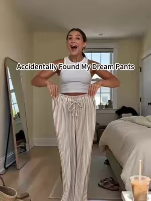 #tiktokshop 