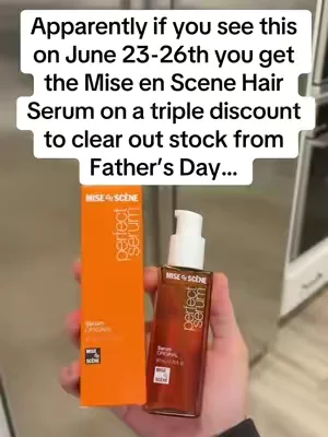 Grab it now #tiktokshopcreatorpicks #fathersdaygift #dealsforyoudays 