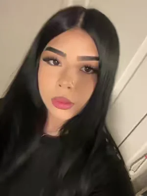 7654465948262354207