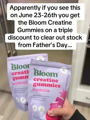 Oh wow #tiktokshopcreatorpicks #fathersdaygift #dealsforyoudays 