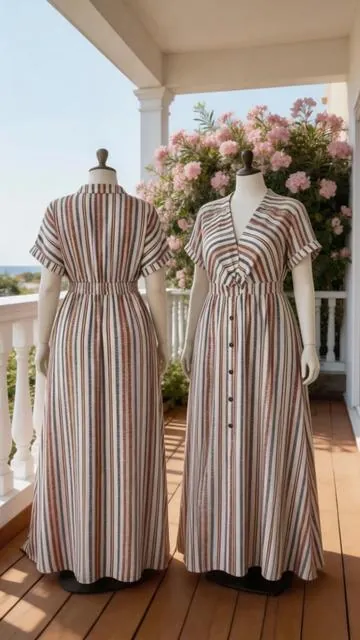 #summervibes #ootd #fyp #dress #dealsforyoudays 