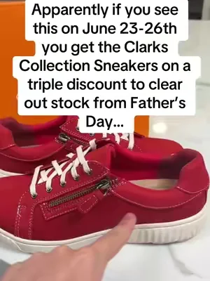 Great deal #tiktokshopcreatorpicks #fathersdaygift #dealsforyoudays 