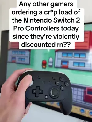 Get this asap