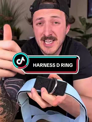 If you already have the harness, this is what actually makes them stop pulling! #tiktokshopcreatorpicks #dogs #dealsforyoudays #dogfriendlyco #DFCOJune 