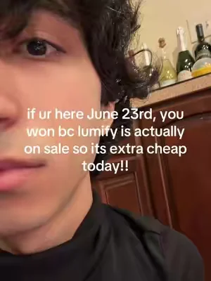 #dealsforyoudays 