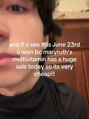 #dealsforyoudays 