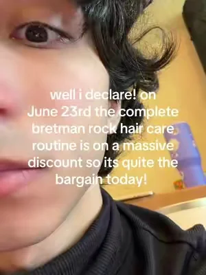 #dealsforyoudays 