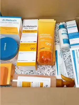 #dealsforyoudays @Dr.Melaxin 