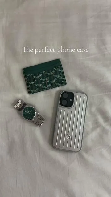 7654480842219097358