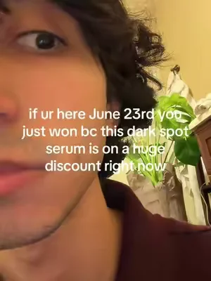 #dealsforyoudays 