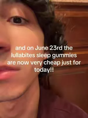 #dealsforyoudays 