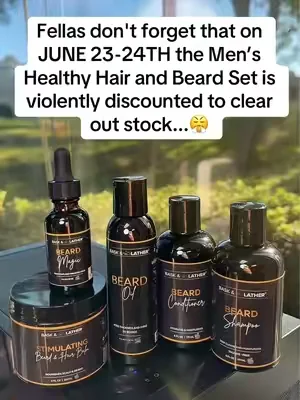 Get it quick #dealsforyoudays #tiktokcreatorpicks #tiktokshop 