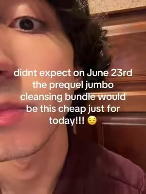 #dealsforyoudays 
