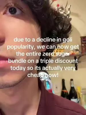 #dealsforyoudays 