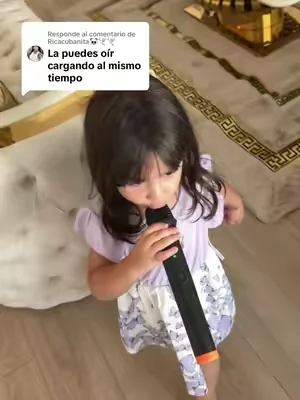 Respuesta a @Ricacubanita🐼🕊️🕊️ #tiktokshop #tiktok #creatorsearchinsights #dealsforyoudays #DealsForYouDays 