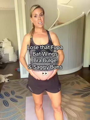 If you’re not using it you’re losing it. Start training now to stop losing muscle, especially if you’re over 40. The longer you wait to build strength and start exercising, the more muscle mass you are losing. Stop saying “tomorrow” and start today!  If you can only use one piece of equipment for building muscle and cardio, it’s gotta be a kettlebell. There is no part of your body you cannot workout with a kettlebell. I just love the soft one because if you drop it you won’t break your floor or foot!  #merach #SummerVibes #SummerWins #DealsForYouDays #buildmuscle @Merach fitness  Keywords: Kettlebell, strength, build muscle, hot af, prevent muscle loss, how to gain muscle, at home workout
