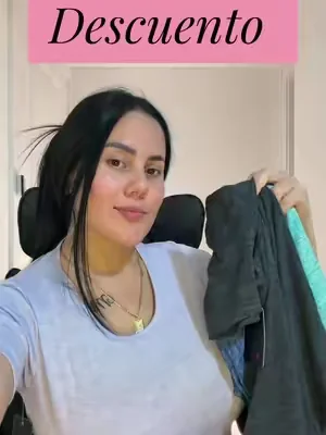 #tiktokshop #shopping #blackfriday 