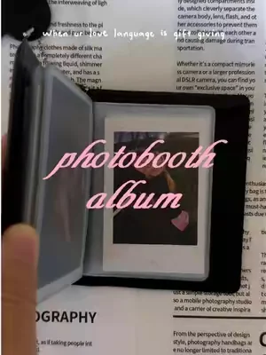 taking photobooth pics is my love language💕💕💕 #motherday #photo #Love #photobooth #photostrip 