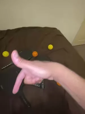 7654497777631694111