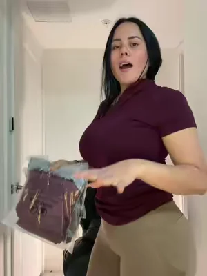 #tiktokshop #shopping #blackfriday 