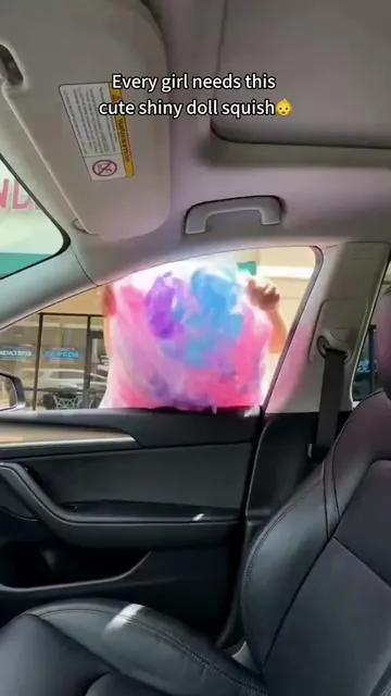 🔥So satisfying⬇️#stressrelief #squishytoys #squishyfun #squishytoy #PerfectGift 