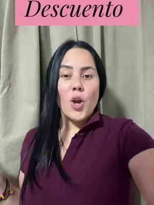 #tiktokshop #shopping #blackfriday 