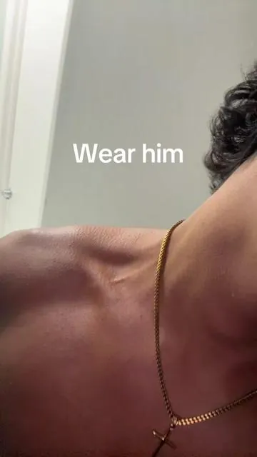 7654500496371174687