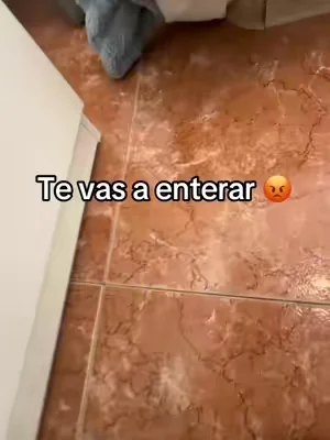 Como te pille…😡 #dolorlumbar #dolordeespalda #dolordecuello #dolorcervical 