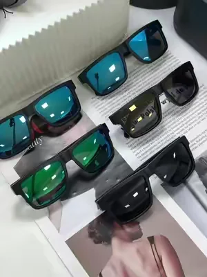#sunglasses #polarizedsunglass #menssunglasses #sunnyday #sunprotection