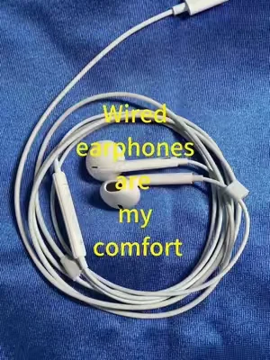 #music #fashion #wired #virvalvideo #airpods 
