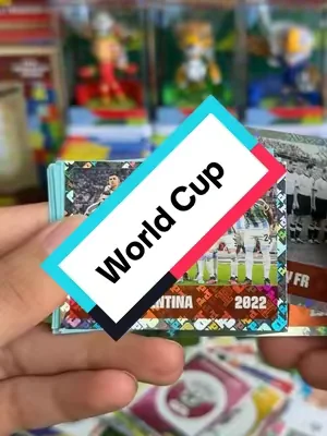 World Cup ⚽️#worldcup2026 #panini #soccercards #dealsforyoudays #paratiiiiiiiiiiiiiiiiiiiiiiiiiiiiiii 