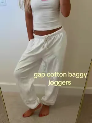 7654520287928519949