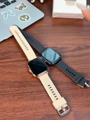 #smartwatch #smartdevice #techtok#gift#dealsforyoudays