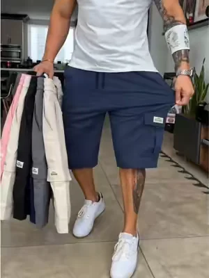 #mensfashion#tiktokshop#fashiontiktok#Cool#OOTD