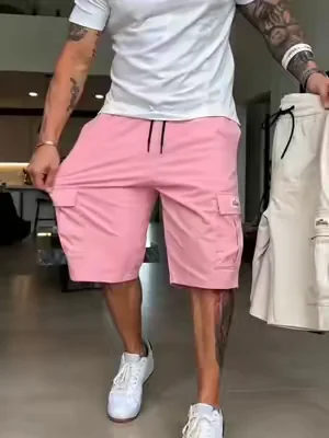 #mensfashion#tiktokshop#fashiontiktok#Cool#OOTD